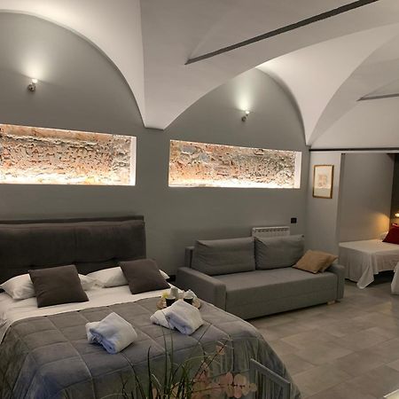 דירות Maslianico Molino Nuovo מראה חיצוני תמונה